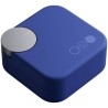 CMF BY NOTHING Buds Pro 2 Écouteurs sans Fil avec Son Hi-FI, 50 DB Suppression Active du Bruit Hybride, 6 micros HD, et Effet Au