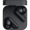 CMF BY NOTHING Buds Pro 2 Écouteurs sans Fil avec Son Hi-FI, 50 DB Suppression Active du Bruit Hybride, 6 micros HD, et Effet Au