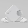 CMF BY NOTHING Buds Pro 2 Écouteurs sans Fil avec Son Hi-FI, 50 DB Suppression Active du Bruit Hybride, 6 micros HD, et Effet Au