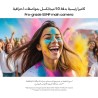 Samsung Galaxy A06 4GB+64GB [Version Internationale] (Noir)