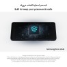 Samsung Galaxy A06 4GB+64GB [Version Internationale] (Bleu Clair)