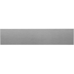 Gorenje wd1410 x 19.8l 410 W Acier inoxydable Tiroir et de chauffage – Appareil (intérieur, 19,8 l, acier inoxydable, 80 tasses,