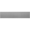 Gorenje wd1410 x 19.8l 410 W Acier inoxydable Tiroir et de chauffage – Appareil (intérieur, 19,8 l, acier inoxydable, 80 tasses,