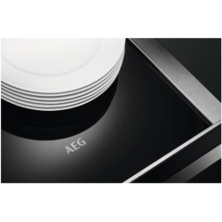 TIROIR AEG KDE911424B