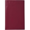 Exacompta - Réf. 5080E - 1 carnet d'entretien pour véhicules de transports de marchandises - modèle officiel - format vertical 2