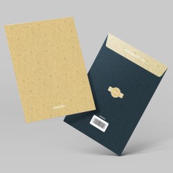 Planning Semaine - Planificateur A4, Agenda Planner Semainier - Weekly Planner, Agenda To Do List Bloc Note Francais - Planning 