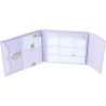 Grupo Erik - Set Bloc Notes Semainier Pusheen | Planner Hebdomadaire, Notes Adhésives| Papeterie de Bureau, Fournitures Scolaire