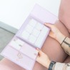 Grupo Erik - Set Bloc Notes Semainier Pusheen | Planner Hebdomadaire, Notes Adhésives| Papeterie de Bureau, Fournitures Scolaire