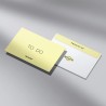 Bloc-notes To Do List, Liste de tâches – Planificateur Quotidien pour Organiser et Prioriser – 52 Feuilles Détachables Format A5