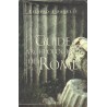 Guide archéologique de Rome