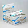 RIZLA MICRON KING SIZE SLIM 1 BOOKLET by Rizla
