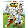 Asterix and the oren sickle: bk. 2 (asterix (orion paperback)) by rené goscinny (2005-04-21)