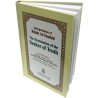 The Destination of the Seeker of Truth (Ghayatul-Murid)