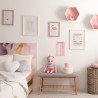 4 Pièces Tableaux de Tâches à Faire pour Enfants, Liste de Choses à Faire avec 10 Feuilles de Papier Vierge, Chore Chart Tableau