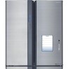 Planning et Liste à faire - To do list - magnétique effaçable pour frigo 15X21 cm A5 + 1 marqueur effaçable magnétique, liste à 