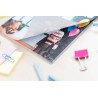 Grupo Erik - Bloc Notes A4 Semainier Pixar, Là-Haut | Sous-Main Bureau, Planner Hebdomadaire | Papeterie de Bureau, Fournitures 