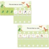 Tableau de Routine Enfant - Routine du Matin et du Soir – Planning Quotidien Enfants – 105 Cartes Illustrées, Planificateur Visu