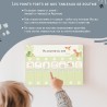 Tableau de Routine Enfant - Routine du Matin et du Soir – Planning Quotidien Enfants – 105 Cartes Illustrées, Planificateur Visu