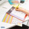 Grupo Erik - Calendrier Chats - de Septembre 2025 à Décembre 2026 | Planificateur Mensuel 16 mois, Calendrier Familial 2025 2026