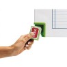 Nobo 3048101 Performance Planning mensuel, Couleurs Assortis