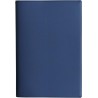 Exacompta - 13472E - Agenda semainier de poche Horizons 13 Barbara - 9 x 13 cm - Janvier à décembre 2026 - Coloris aléatoire