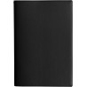 Exacompta - 13472E - Agenda semainier de poche Horizons 13 Barbara - 9 x 13 cm - Janvier à décembre 2026 - Coloris aléatoire