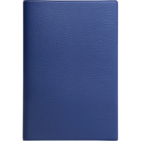 Exacompta - 13270E - Agenda semainier de poche Horizons 13 Cassandra - Tranche or - 9 x 13 cm - Janvier à décembre 2026 - Colori