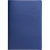 Exacompta - 13270E - Agenda semainier de poche Horizons 13 Cassandra - Tranche or - 9 x 13 cm - Janvier à décembre 2026 - Colori