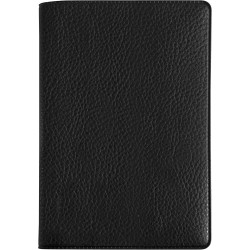 Exacompta - 13270E - Agenda semainier de poche Horizons 13 Cassandra - Tranche or - 9 x 13 cm - Janvier à décembre 2026 - Colori