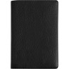 Exacompta - 13270E - Agenda semainier de poche Horizons 13 Cassandra - Tranche or - 9 x 13 cm - Janvier à décembre 2026 - Colori