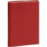 Exacompta - 13270E - Agenda semainier de poche Horizons 13 Cassandra - Tranche or - 9 x 13 cm - Janvier à décembre 2026 - Colori