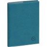 Exacompta - 13672E - Agenda semainier de poche Horizons 13 Winner - 9 x 13 cm - Janvier à décembre 2026 - Coloris aléatoire