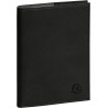 Exacompta - 13672E - Agenda semainier de poche Horizons 13 Winner - 9 x 13 cm - Janvier à décembre 2026 - Coloris aléatoire