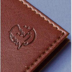Exacompta - 16542E - Agenda semainier de poche Espace 16S Spiralé Bellagio - 9 x 16 cm - Janvier à décembre 2026 - Coloris aléat