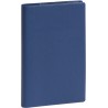 Exacompta - 16522E - Agenda semainier de poche Espace 16S Spiralé Cassandra - 9 x 16 cm - Janvier à décembre 2026 - Coloris aléa