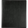 Exacompta - 18444E - Agenda semainier de bureau Eurotime 18 Barbara - 15 x 17 cm - Janvier à décembre 2026 - Coloris aléatoire