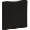 Exacompta - 18642E - Agenda semainier de bureau Eurotime 18 Winner - 15 x 17 cm - Janvier à décembre 2026 - Coloris aléatoire