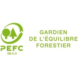 OBERTHUR - Recharge pour Organiseur Semainier 21 Français - Janvier 2026 à Décembre 2026 - Dimension 15 x 21 cm