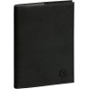 Exacompta - 22642E - Agenda semainier de bureau Horizons 22 Winner - 18 x 22,5 cm - Janvier à décembre 2026 - Coloris aléatoire