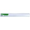 Exacompta - Réf. 36651E - Lot de 5 recharges papier pour tableaux de conférence - papier supérieur offset blanc 70 g/m2 - 50 feu