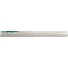 Exacompta - Réf. 39651E - Carton de 5 recharges papier FOREVER pour tableaux de conférence - papier recyclé 60 g /m2- 50 feuille