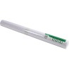 Exacompta - Réf. 41653E - Carton de 5 recharges papier pour tableaux de conférence - papier premium offset blanc 72 g/m2-20 feui