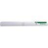 Exacompta - Réf. 41653E - Carton de 5 recharges papier pour tableaux de conférence - papier premium offset blanc 72 g/m2-20 feui