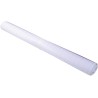 Exacompta - Réf. 69651E - Recharge papier pour tableaux de conférence - papier premium offset blanc 80 g/m2 - 20 feuilles microp