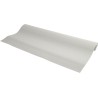 Exacompta - Réf. 41652E - Carton de 5 recharges papier FOREVER pour tableaux de conférence - papier recyclé 80 g/m2-20 feuilles 