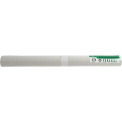 Exacompta - Réf. 41652E - Carton de 5 recharges papier FOREVER pour tableaux de conférence - papier recyclé 80 g/m2-20 feuilles 