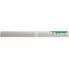 Exacompta - Réf. 41652E - Carton de 5 recharges papier FOREVER pour tableaux de conférence - papier recyclé 80 g/m2-20 feuilles 