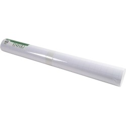Exacompta - Réf. 66651E - Recharge papier pour tableaux de conférence - papier standard 60 g/m2 - 40 feuilles microperforées imp