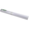 Exacompta - Réf. 66651E - Recharge papier pour tableaux de conférence - papier standard 60 g/m2 - 40 feuilles microperforées imp