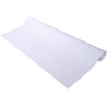 Exacompta - Réf. 66651E - Recharge papier pour tableaux de conférence - papier standard 60 g/m2 - 40 feuilles microperforées imp